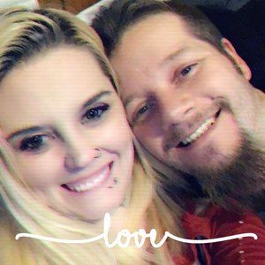 Meet your Posher, John-paul